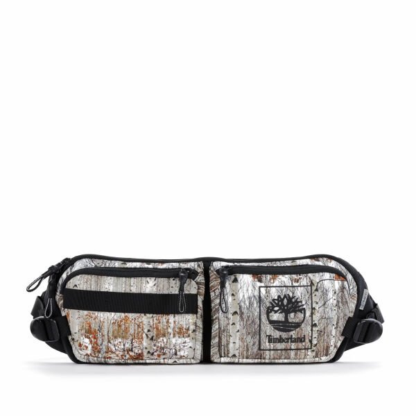 Energy Print Sling