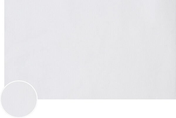 FLEX POPLIN SOLID S/S SHIRT