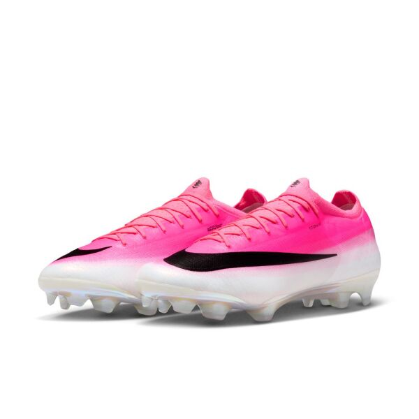 VAPOR 17 PRO FG T