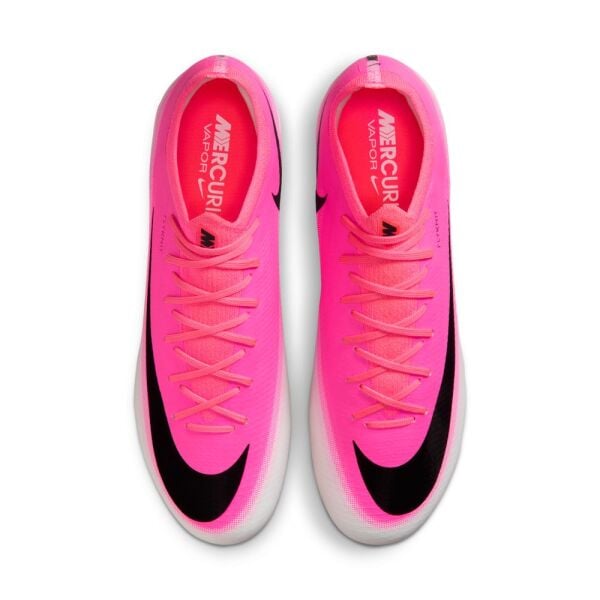 VAPOR 17 PRO FG T
