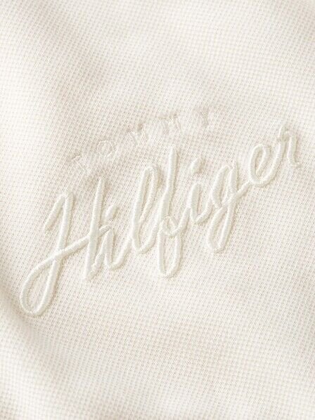 LS CHEST EMBRO REG POLO