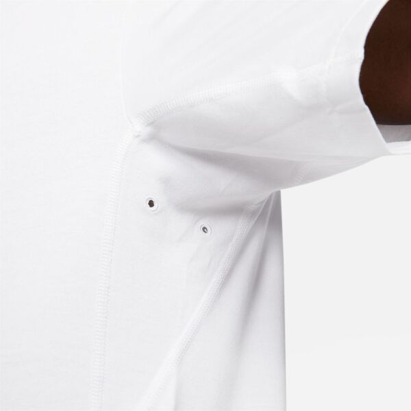 M NK DF PRIMARY STMT SS