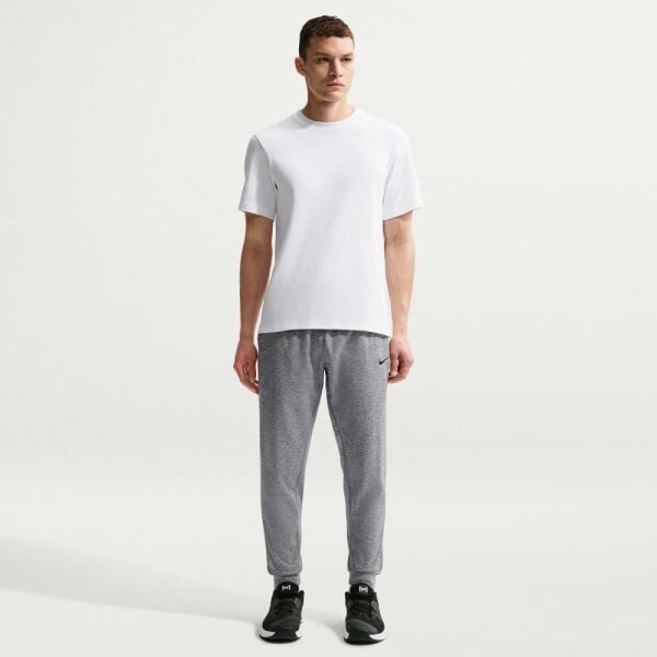 M NK DF PRIMARY STMT SS