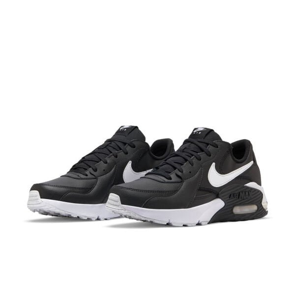 NIKE AIR MAX EXCEE LEATHER