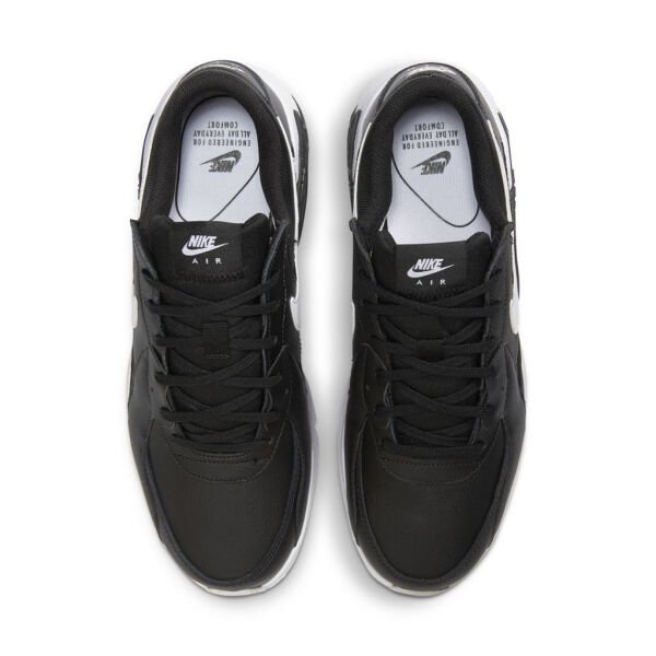 NIKE AIR MAX EXCEE LEATHER