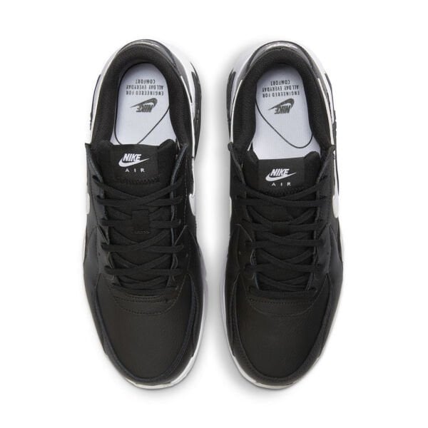 NIKE AIR MAX EXCEE LEATHER