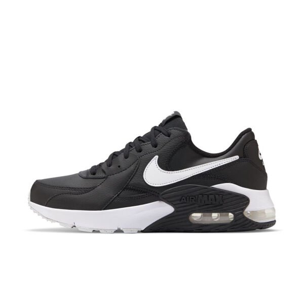 NIKE AIR MAX EXCEE LEATHER