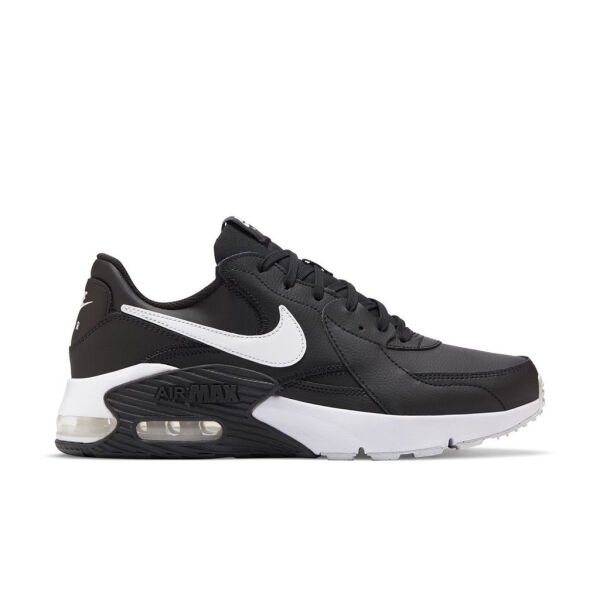 NIKE AIR MAX EXCEE LEATHER