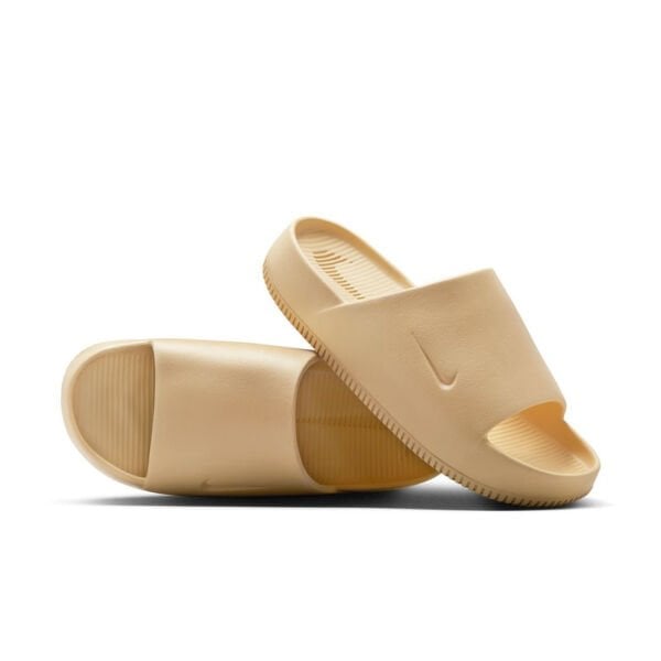 NIKE CALM SLIDE