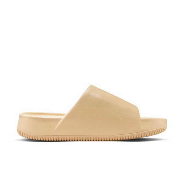 NIKE CALM SLIDE