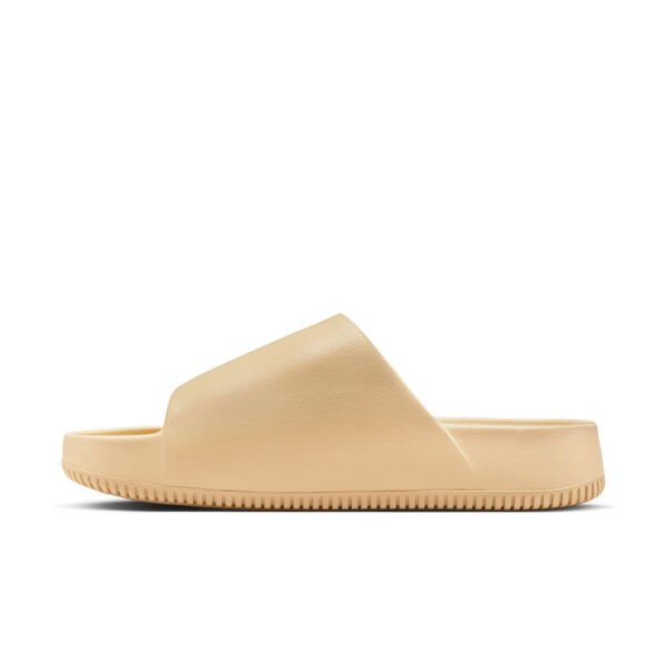 NIKE CALM SLIDE