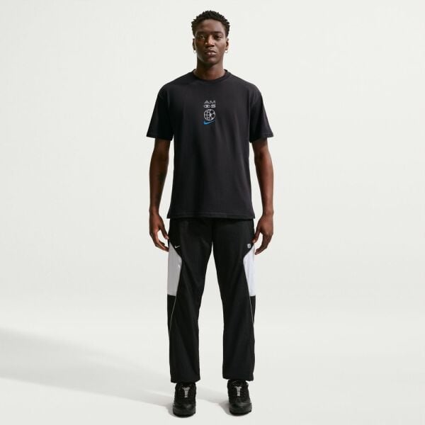 U NSW TEE LSE AM95 RFLCTVE