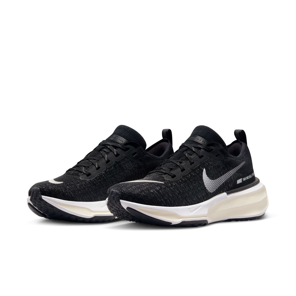 WMNS ZOOMX INVINCIBLE RUN FK 3