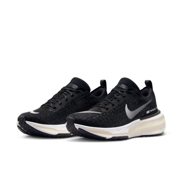 WMNS ZOOMX INVINCIBLE RUN FK 3