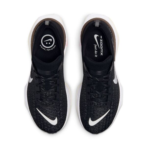 WMNS ZOOMX INVINCIBLE RUN FK 3