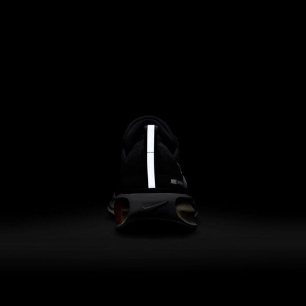 WMNS ZOOMX INVINCIBLE RUN FK 3