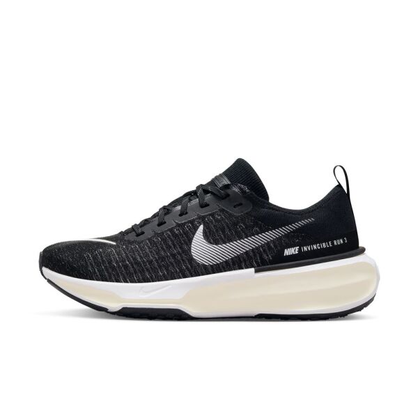WMNS ZOOMX INVINCIBLE RUN FK 3