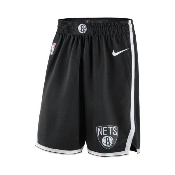BKN MNK DF SWGMN SHORT ICN 18