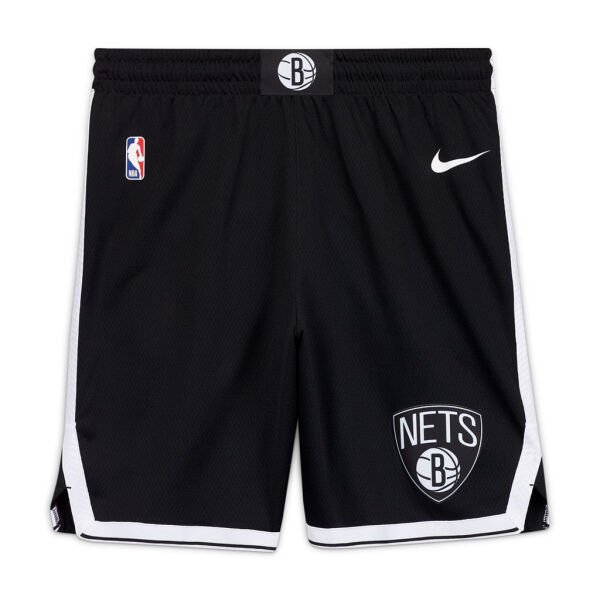 BKN MNK DF SWGMN SHORT ICN 18