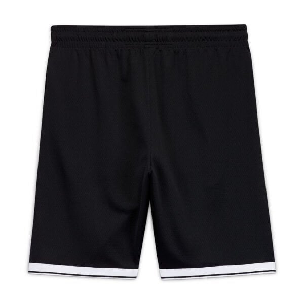 BKN MNK DF SWGMN SHORT ICN 18