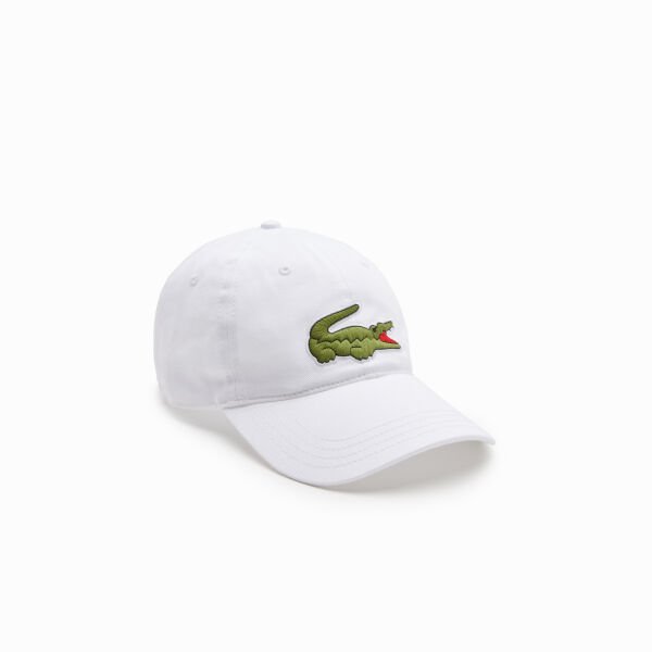 CASQUETTE