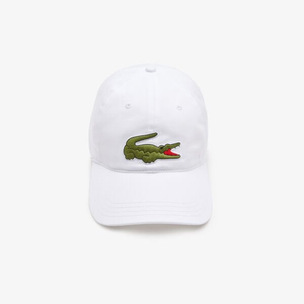 CASQUETTE