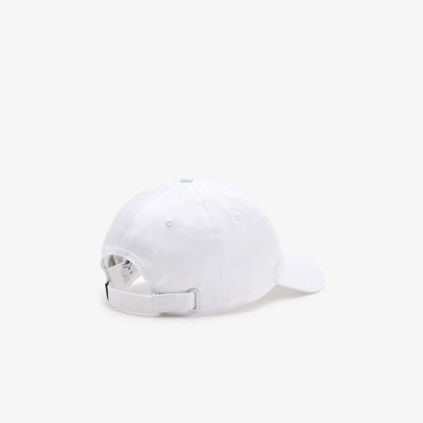 CASQUETTE