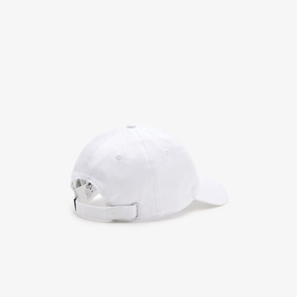 CASQUETTE