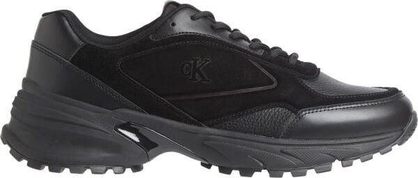 HIKE RUNNER HF LTH MIX