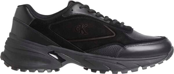 HIKE RUNNER HF LTH MIX