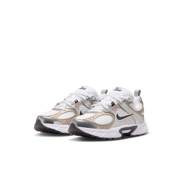 NIKE V5 RNR LACE (PS)