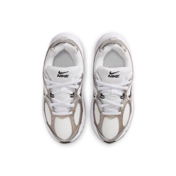 NIKE V5 RNR LACE (PS)