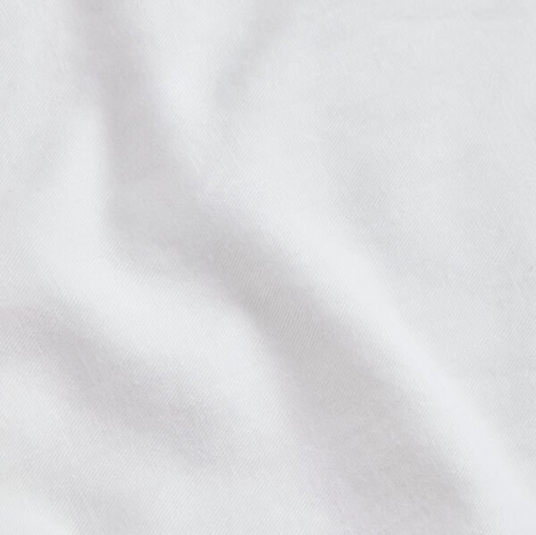 LINEN PANT