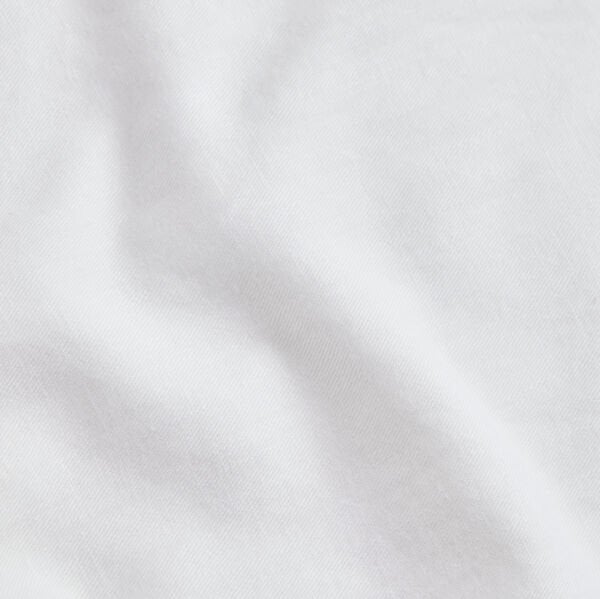 LINEN PANT