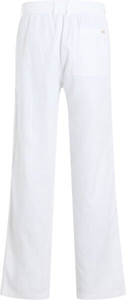 LINEN PANT