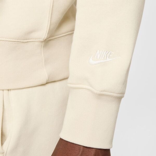 M NK CLUB BB CREW NSW GFX