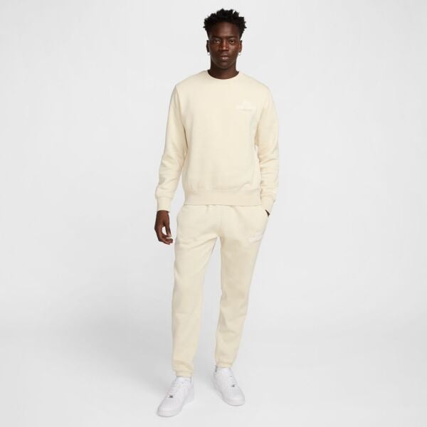 M NK CLUB BB CREW NSW GFX