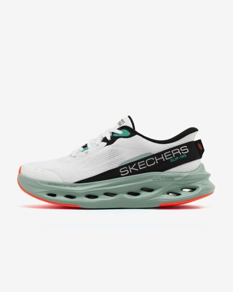 MAX CUSHIONING GLIDE-STEP