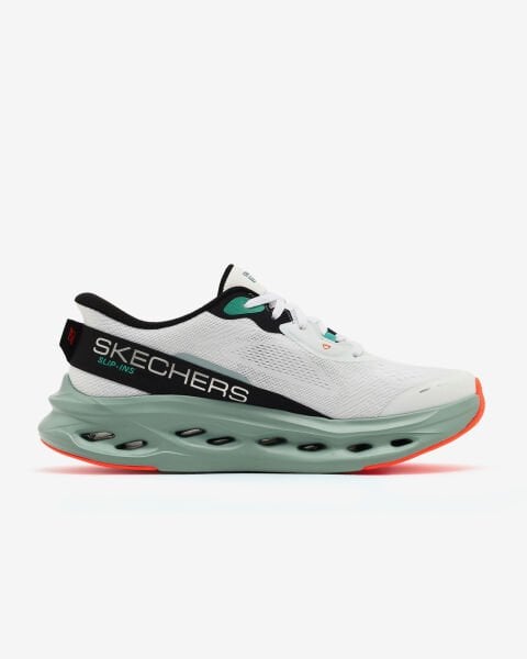 MAX CUSHIONING GLIDE-STEP