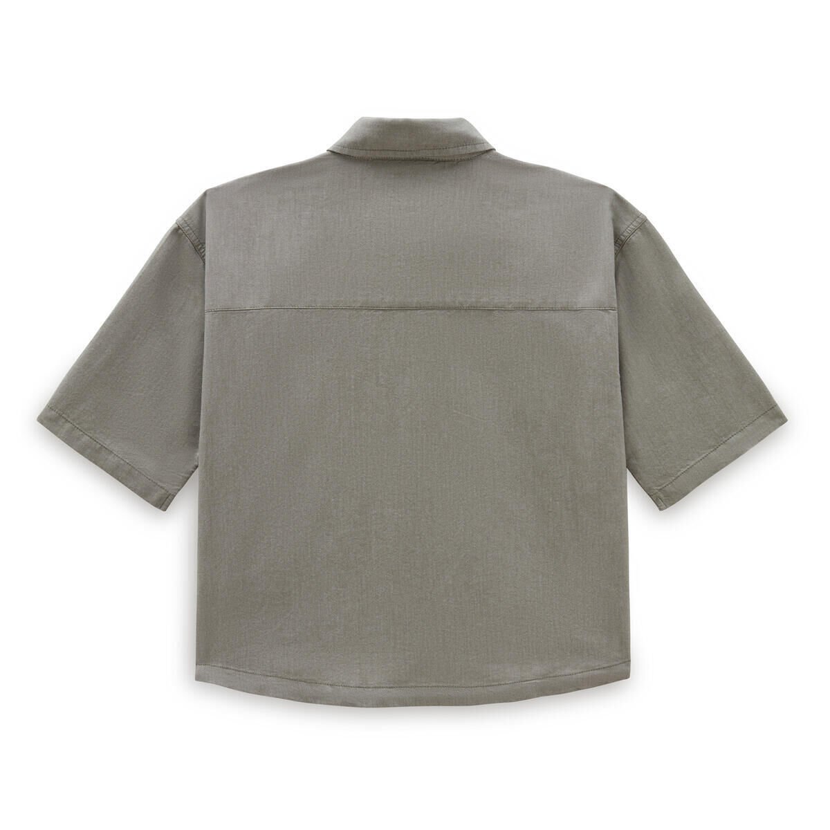 MCMILLAN SS TOP
