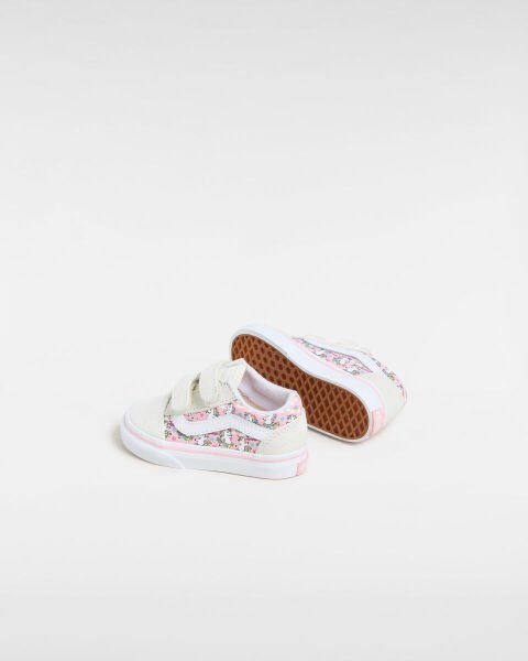 Old Skool V