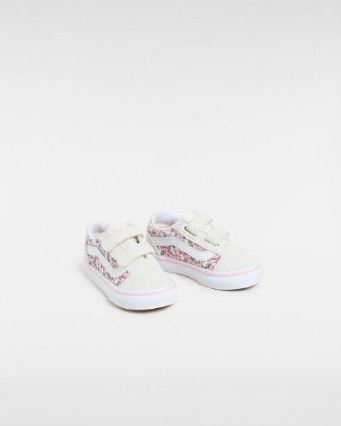 Old Skool V