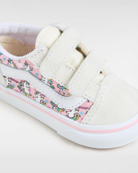 Old Skool V