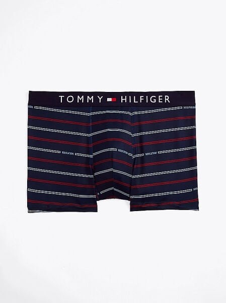 TRUNK MF PRINT