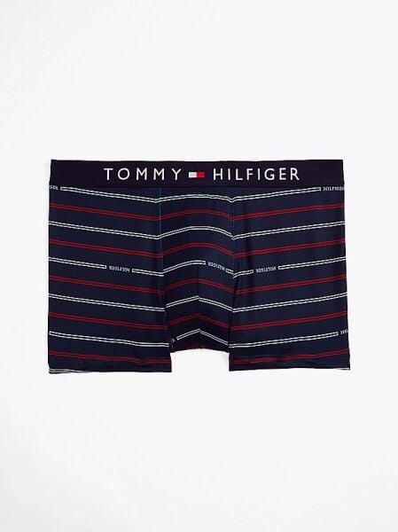 TRUNK MF PRINT