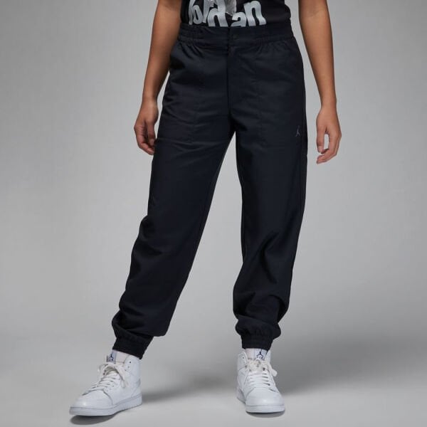W J WVN PANT CORE