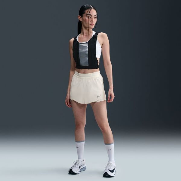 W NK SWIFT DF MR 2N1 SHRT