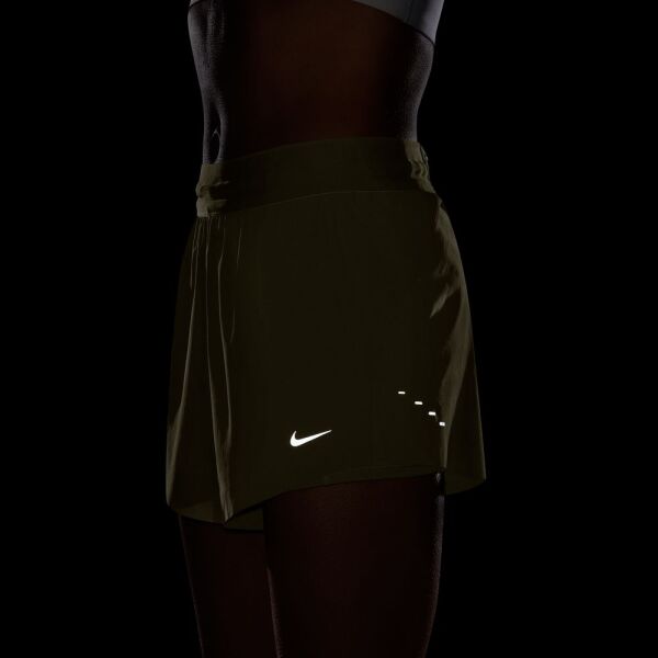 W NK SWIFT DF MR 2N1 SHRT