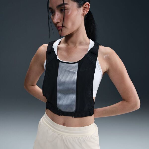 W NK SWIFT DF MR 2N1 SHRT