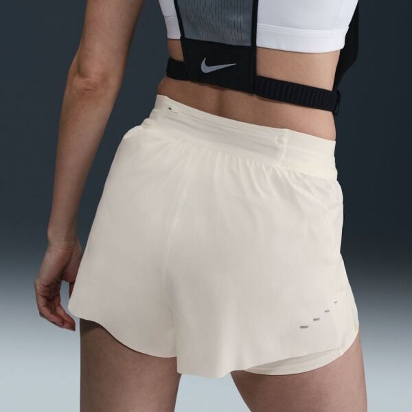 W NK SWIFT DF MR 2N1 SHRT